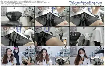 stripchat-kathylove_2023-01-18-2025-09-18-14