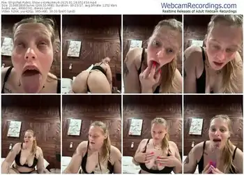 stripchat-kinkyamy6-01-18-2025-05-14-34