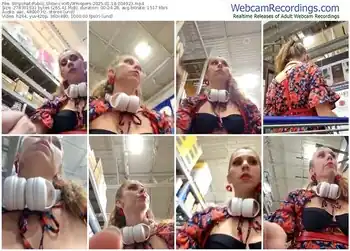 stripchat-kittywhispers-01-18-2025-00-49-23