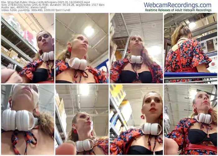 stripchat-kittywhispers-01-18-2025-00-49-23