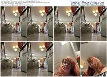 stripchat-ll_deep-01-18-2025-18-02-59