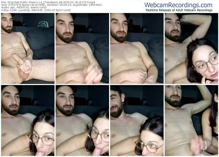 stripchat-la_chaudasse_98-01-18-2025-21-15-13