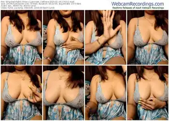 stripchat-lavender_cattleya-01-18-2025-17-42-12