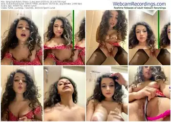 stripchat-lina_twin-01-18-2025-10-57-09