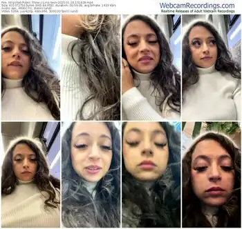 stripchat-lina_twin-01-18-2025-13-18-28