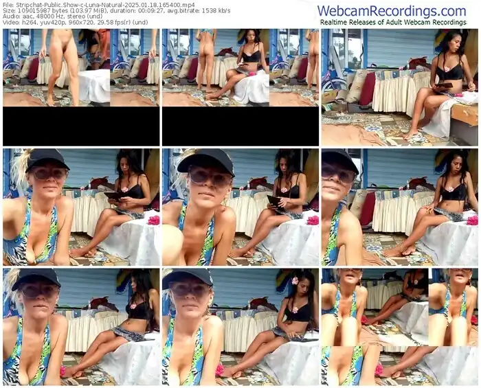 stripchat-luna-natural-01-18-2025-16-54-00