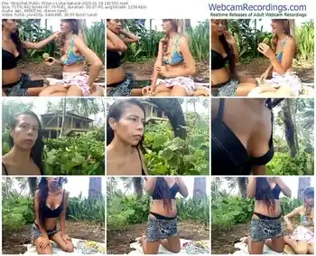 stripchat-luna-natural-01-18-2025-18-15-50