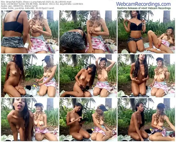 stripchat-luna-natural-01-18-2025-18-50-43