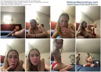 stripchat-m1ssyk1ssy-01-18-2025-02-38-35