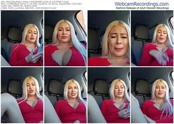 stripchat-milfbarby-01-18-2025-09-58-27