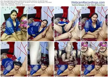 stripchat-mom-sun-couple-01-18-2025-20-37-09