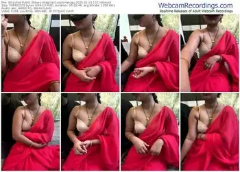 stripchat-magical-couple-telugu-01-18-2025-10-11-49