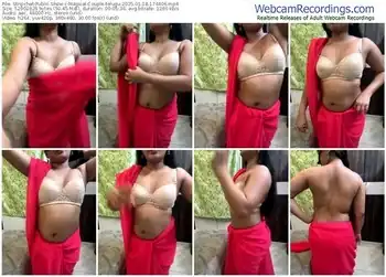 stripchat-magical-couple-telugu-01-18-2025-17-44-06