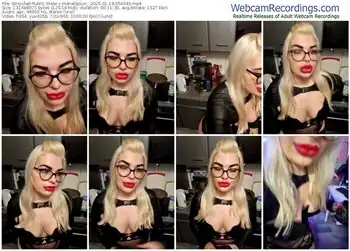 stripchat-mariellasun_-01-18-2025-05-43-43