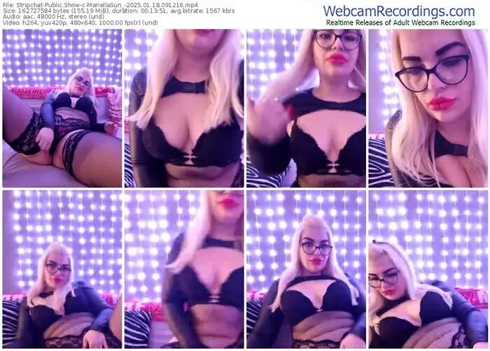 stripchat-mariellasun_-01-18-2025-09-12-16