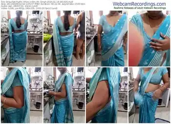 stripchat-mrs_mr_singh-01-18-2025-04-10-26