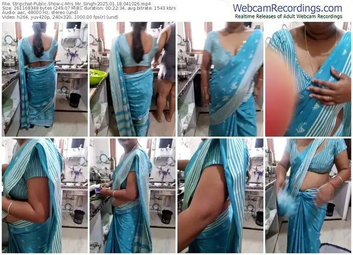 stripchat-mrs_mr_singh-01-18-2025-04-10-26