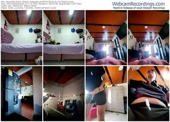 stripchat-natasha_smith23-01-18-2025-18-34-42