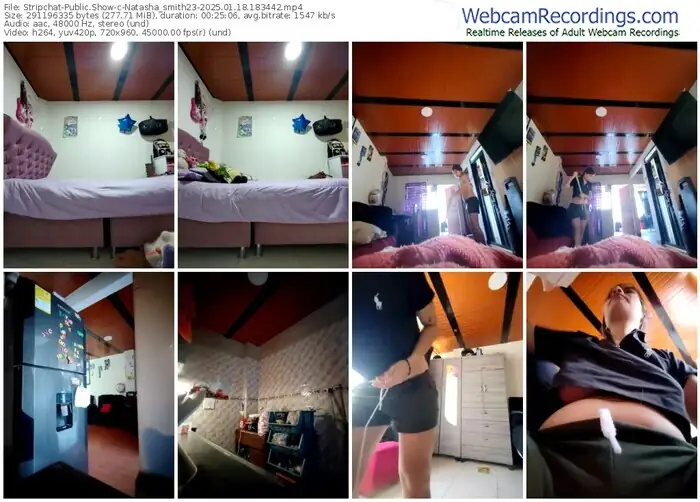 stripchat-natasha_smith23-01-18-2025-18-34-42