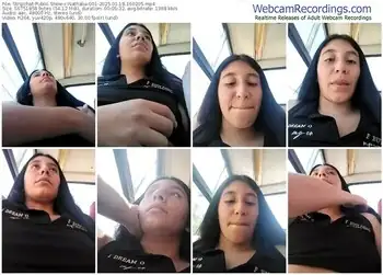 stripchat-nathalia-001-01-18-2025-16-02-05