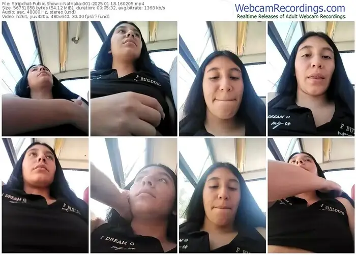 stripchat-nathalia-001-01-18-2025-16-02-05