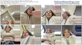 stripchat-newlale-01-18-2025-05-03-37