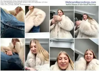 stripchat-newlale-01-18-2025-07-43-03