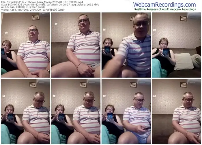 stripchat-nika_malay-01-18-2025-15-31-39
