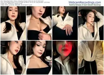 stripchat-peachy_dream-01-18-2025-21-19-26