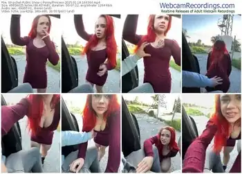 stripchat-pennyprincess-01-18-2025-16-43-44