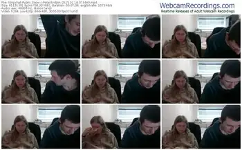 stripchat-peterandjen-01-18-2025-07-44-40