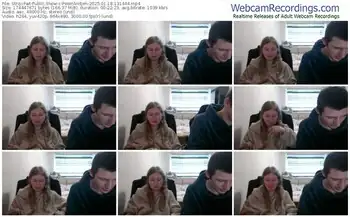 stripchat-peterandjen-01-18-2025-13-14-44