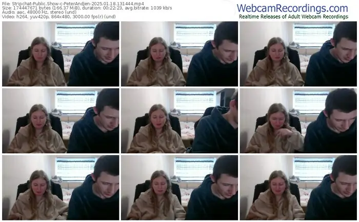 stripchat-peterandjen-01-18-2025-13-14-44