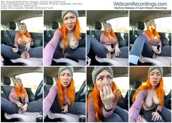 stripchat-pia_july_-01-18-2025-12-22-19