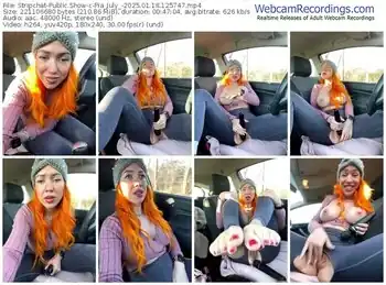 stripchat-pia_july_-01-18-2025-12-57-47