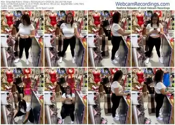 stripchat-rosalialucy-01-18-2025-14-27-06