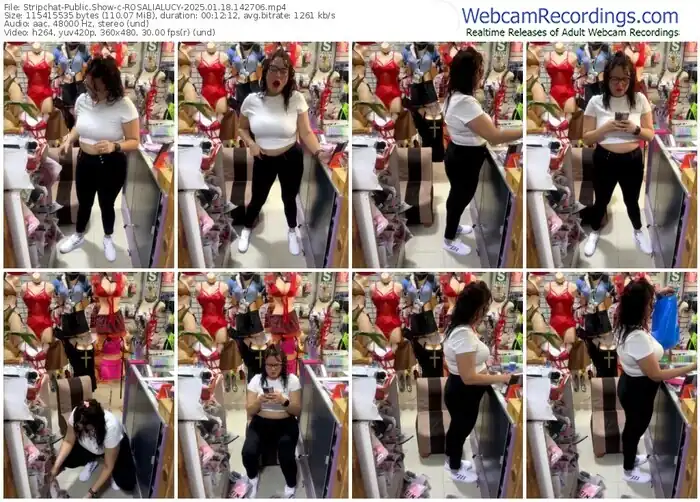 stripchat-rosalialucy-01-18-2025-14-27-06