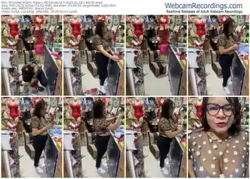 stripchat-rosalialucy-01-18-2025-14-41-55