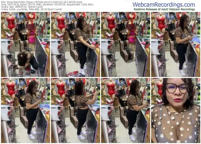 stripchat-rosalialucy-01-18-2025-14-41-55