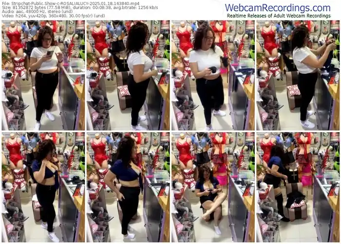 stripchat-rosalialucy-01-18-2025-16-38-40