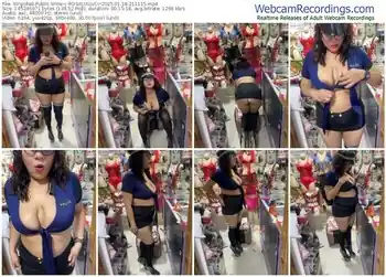 stripchat-rosalialucy-01-18-2025-21-11-15