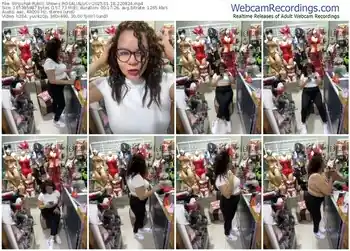 stripchat-rosalialucy-01-18-2025-22-08-24