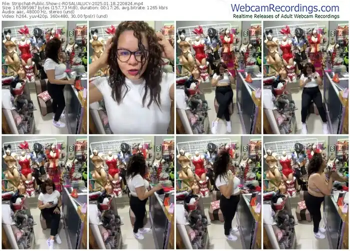 stripchat-rosalialucy-01-18-2025-22-08-24