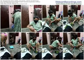 stripchat-radha-_-ass--queen-_-01-18-2025-15-06-15