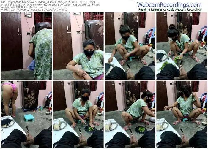 stripchat-radha-_-ass--queen-_-01-18-2025-15-06-15