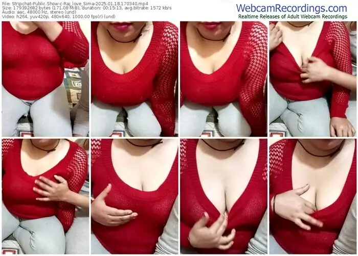stripchat-raj_love_sima-01-18-2025-17-03-40