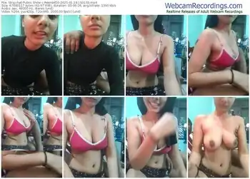 stripchat-reena450-01-18-2025-19-31-33