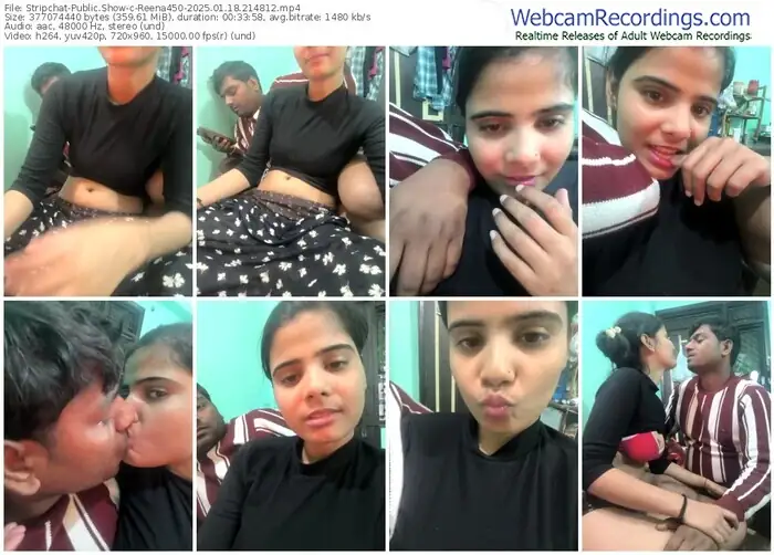 stripchat-reena450-01-18-2025-21-48-12