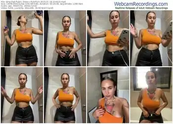 stripchat-rubifors-01-18-2025-15-46-18