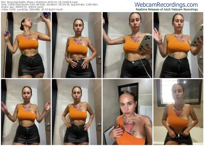 stripchat-rubifors-01-18-2025-15-46-18